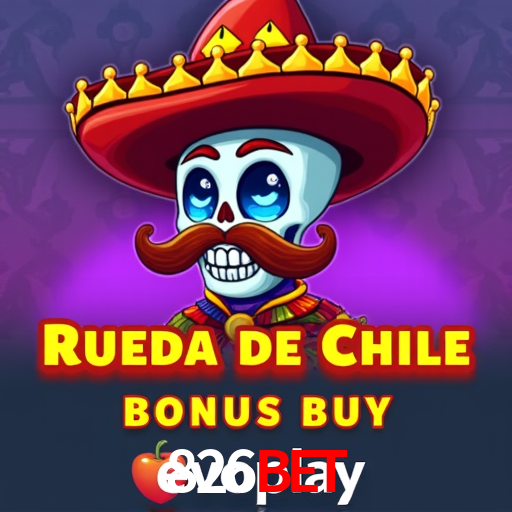 826Bet.Com